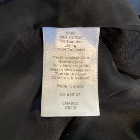 Carhartt Men's T-Shirt Loose Fit Heavyweight Short-Sleeve Pocket Work 2XL - Picture 7 of 11